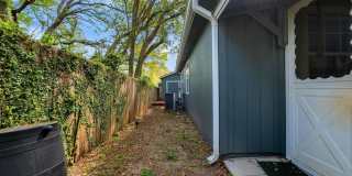 1552 Cinnamon Bear Circle 1552 Cinnamon Bear Circle Gallery 27