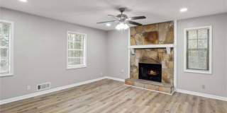 338 Bradley Woods Court Northwest Gallery 1