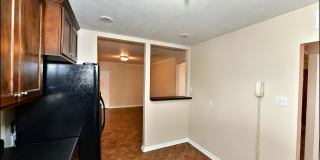 7830 Basswood Avenue Gallery 20