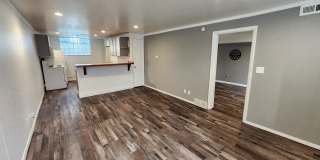 207 Harrison Avenue - B Gallery 1