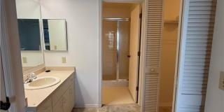 123 SW 47th Terrace Gallery 32