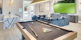 Zatitude Apartments Gallery 35