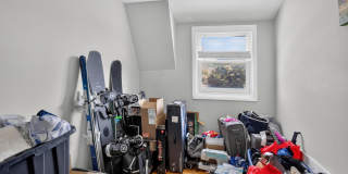 5432 VICARIS Street Gallery 9