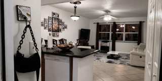 550 SE 2nd Avenue Gallery 6