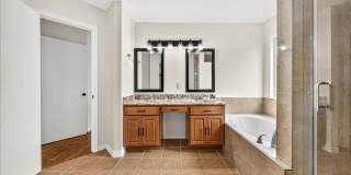 3810 Los Arroyos - 3/bedroom 2/bathroom - $1995/month Gallery 22