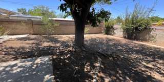 Beautiful 3 bedroom 2 bath home. Gallery 19