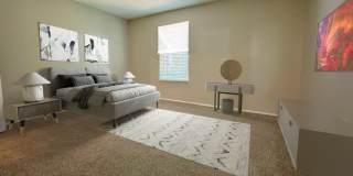 Birchwood Apartments Gallery 45