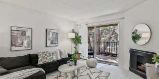 377 Mandarin Dr Apt 105 Gallery 1