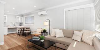 852 Olive Avenue Gallery 3