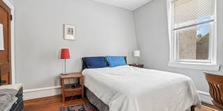 4646 HAZEL Avenue Gallery 29
