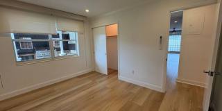 1032 NE 16th Terrace, Fort Lauderdale, FL 33304 - 2331 Gallery 9