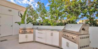 4220 Laguna St Gallery 22