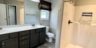 328 S Culverton Road Gallery 16