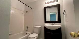 4 Bedroom Single Family Home in Round Rock 4 Bedroom Single Family Home in Round Rock Gallery 13