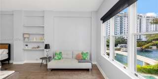 2421 Lake Pancoast Dr 2421 Lake Pancoast Dr Gallery 1