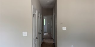 1423 Cain Road Gallery 4