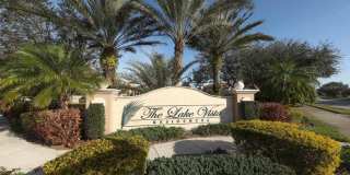 7612 LAKE VISTA COURT Gallery 1