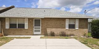 1431 Thousand Roses drive South Gallery 1