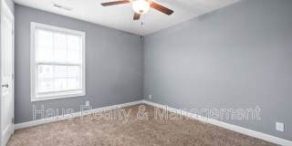 3755 Windmill Drive Gallery 31