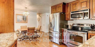 769 Alkire St 769 Alkire St Gallery 5