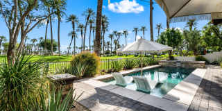 56738 Palms Dr Gallery 36