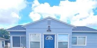 2611 17TH AVENUE N 2611 17TH AVENUE N Gallery 1