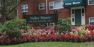 Valley Manor Gallery 1