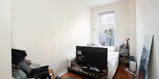 518 E 11th St Gallery 4