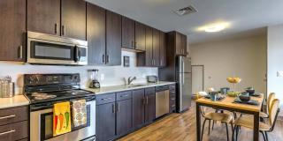View Gallery 1