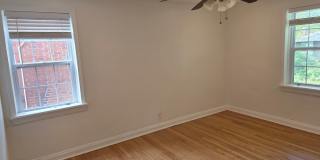 7264 Northmoor Dr Gallery 11