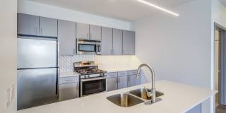 LPM Apartments Gallery 7