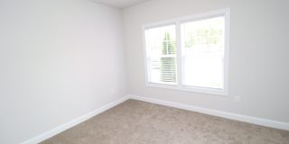 414 Weather Ridge Ln Gallery 24
