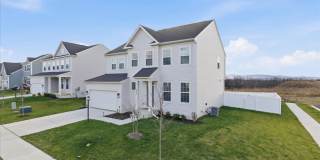 889 BARKSDALE Drive Gallery 1