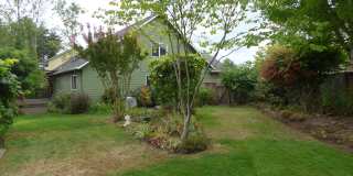 3 bed 2 bath in Northeast Salem Gallery 8