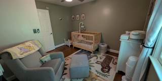 15715 TIERRA DR Gallery 23