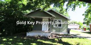 2 BR 1 BA House with Covered Front Porch (NO SECTION 8) Gallery 3