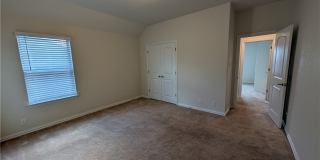 2241 Windswept Way Gallery 43
