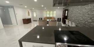 3205 NW 87th Avenue, Coral Springs, FL 33071 - 4413 Gallery 3