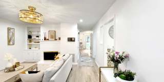 311 Cambridge Place Drive Gallery 2