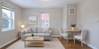 2926 YORKWAY unit: Apt 1 Gallery 1