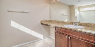 4-BEDROOM / 3-BATH 2-STORY LOVELY HOME WITHIN GATED COMMUNITY CLOSE TO NELLIS AIR FORCE BASE! Gallery 15
