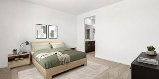 The Nexus at Bella Vista Gallery 12