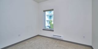 Lane Gallery 3