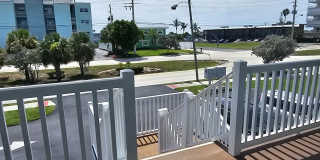 3601 Ocean Beach Boulevard Gallery 3