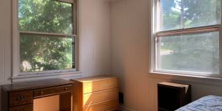 NE Gallery 13