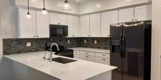 2748 S. Cavlier Drive Unit 103 2748 S. Cavlier Drive Unit 103 Gallery 1