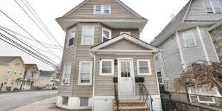 466 Cortlandt St 2nd Fl. Gallery 1