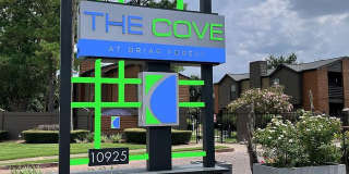 Ashford Cove at Briar Forest Gallery 84
