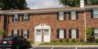 3 Queens Court Gallery 1