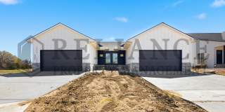 5243 North Pinecrest Court Gallery 3